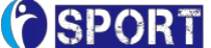 九游体育官方品牌Logo